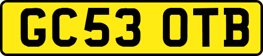 GC53OTB