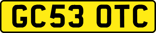 GC53OTC