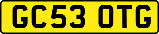 GC53OTG