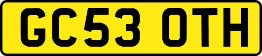 GC53OTH