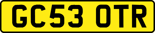 GC53OTR