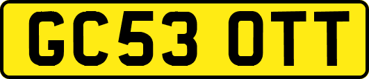 GC53OTT