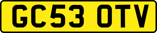 GC53OTV
