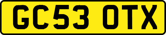GC53OTX