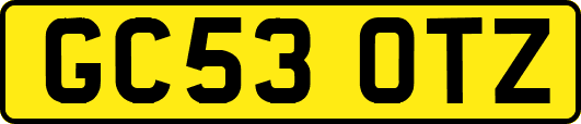 GC53OTZ