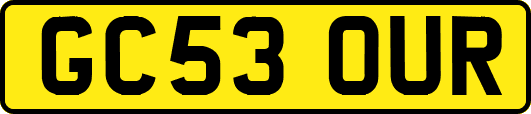 GC53OUR