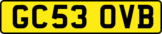 GC53OVB