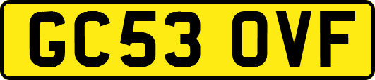 GC53OVF