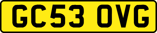 GC53OVG