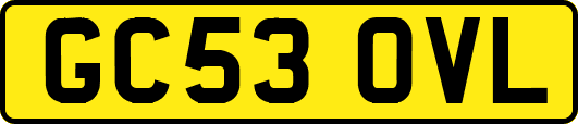 GC53OVL
