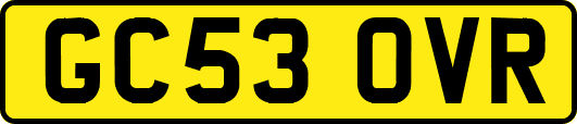 GC53OVR