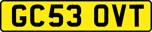 GC53OVT