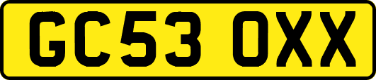 GC53OXX