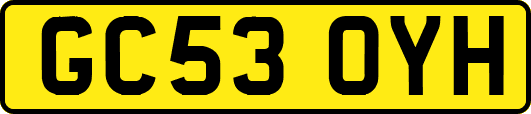 GC53OYH