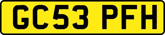 GC53PFH
