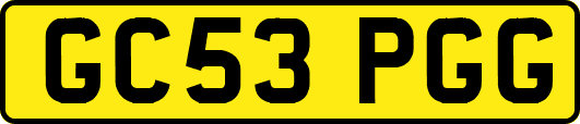 GC53PGG