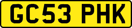 GC53PHK