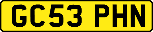 GC53PHN
