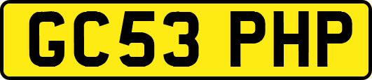 GC53PHP