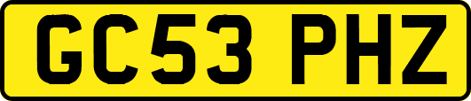 GC53PHZ