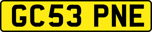 GC53PNE