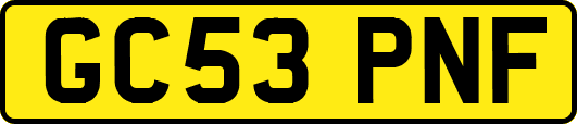 GC53PNF