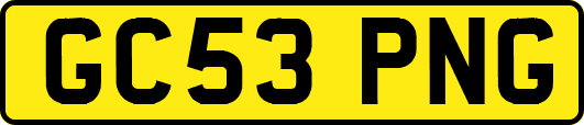 GC53PNG