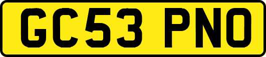 GC53PNO