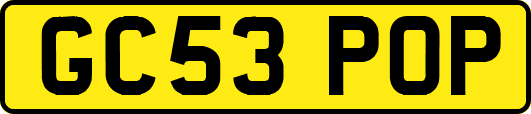 GC53POP