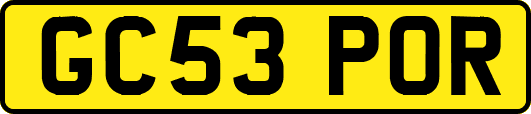 GC53POR