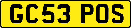 GC53POS