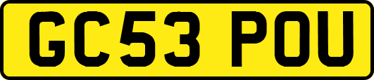 GC53POU