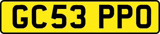 GC53PPO