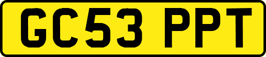 GC53PPT