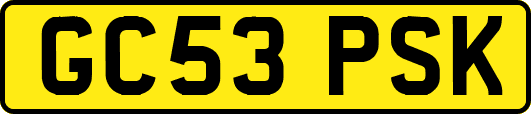 GC53PSK