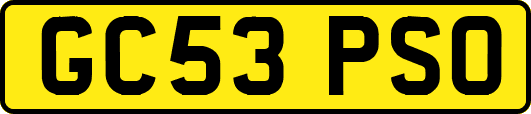 GC53PSO