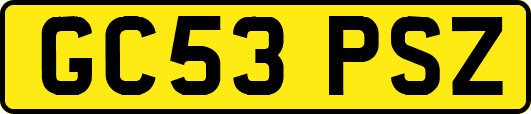 GC53PSZ