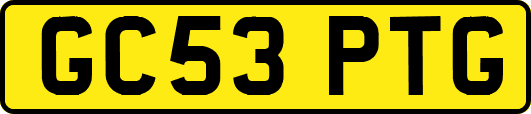 GC53PTG