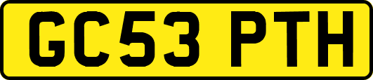 GC53PTH