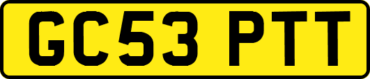 GC53PTT