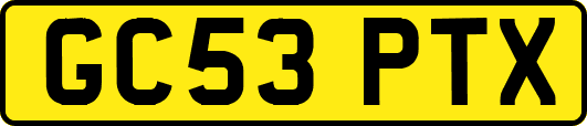 GC53PTX