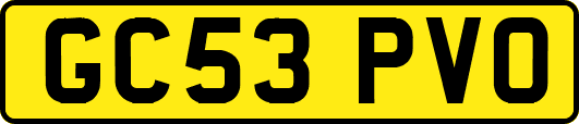 GC53PVO