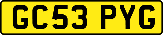 GC53PYG