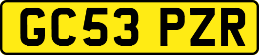 GC53PZR