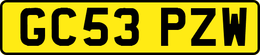 GC53PZW