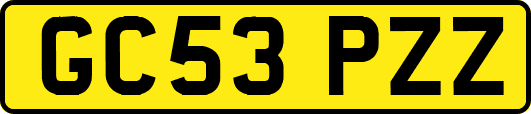 GC53PZZ