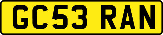 GC53RAN