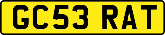 GC53RAT