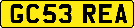 GC53REA