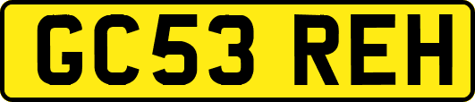 GC53REH